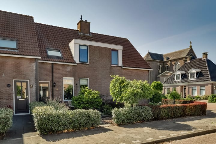 Foto 55 van Pieter Koppesstraat 4