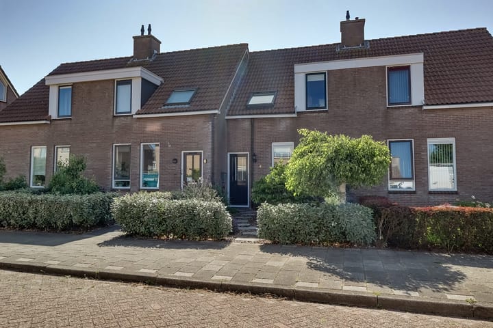 Foto 56 van Pieter Koppesstraat 4