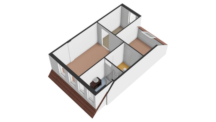 Foto 62 van Pieter Koppesstraat 4