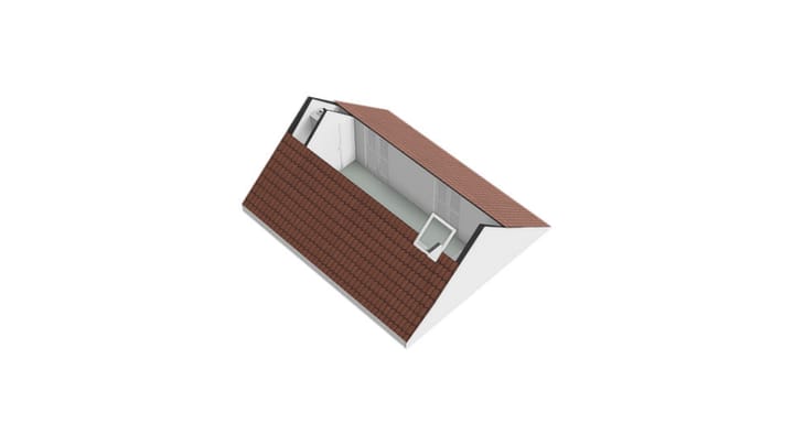 Foto 65 van Pieter Koppesstraat 4