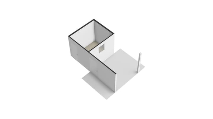 Foto 68 van Pieter Koppesstraat 4