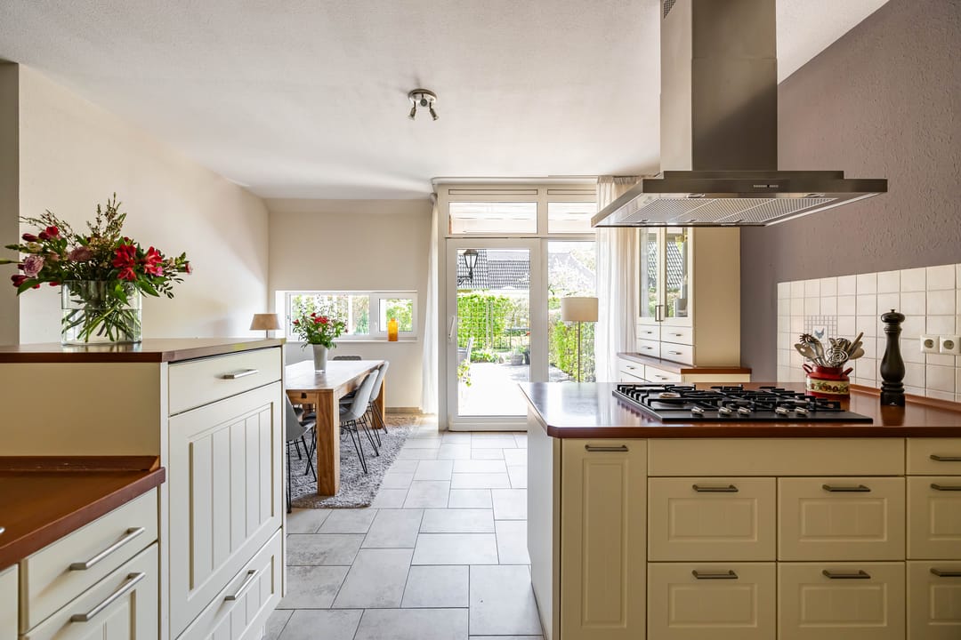 Foto 2 van Lageweg 29-A