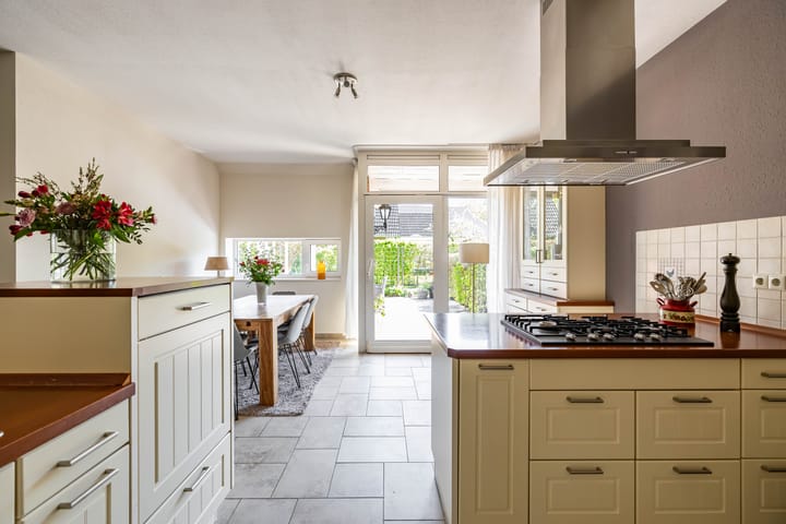 Foto 2 van Lageweg 29-A