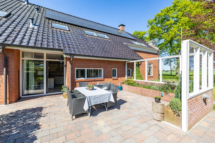 Foto 3 van Lageweg 29-A