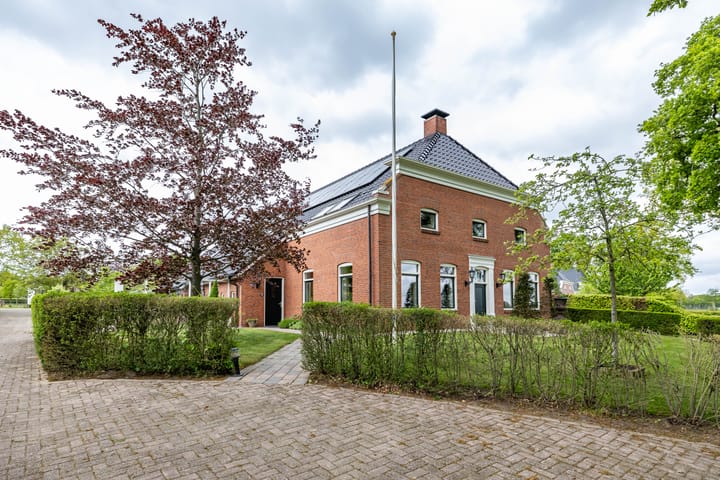 Foto 6 van Lageweg 29-A