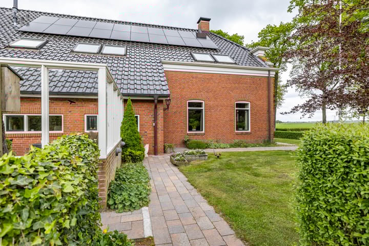 Foto 8 van Lageweg 29-A