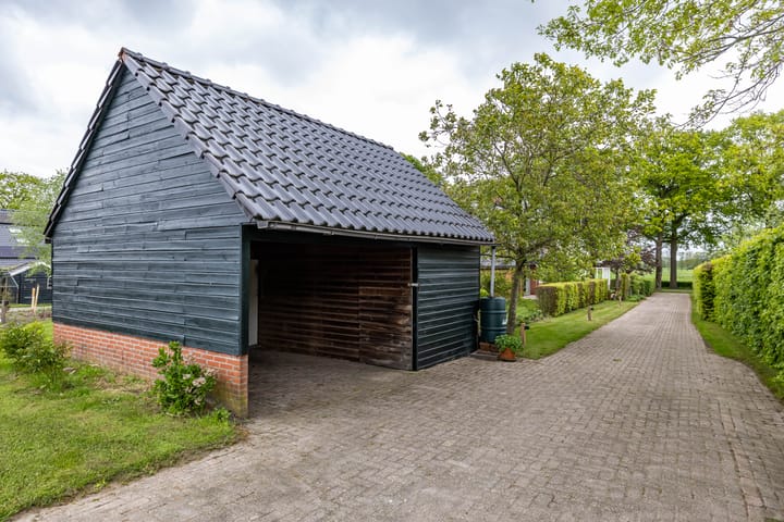 Foto 9 van Lageweg 29-A