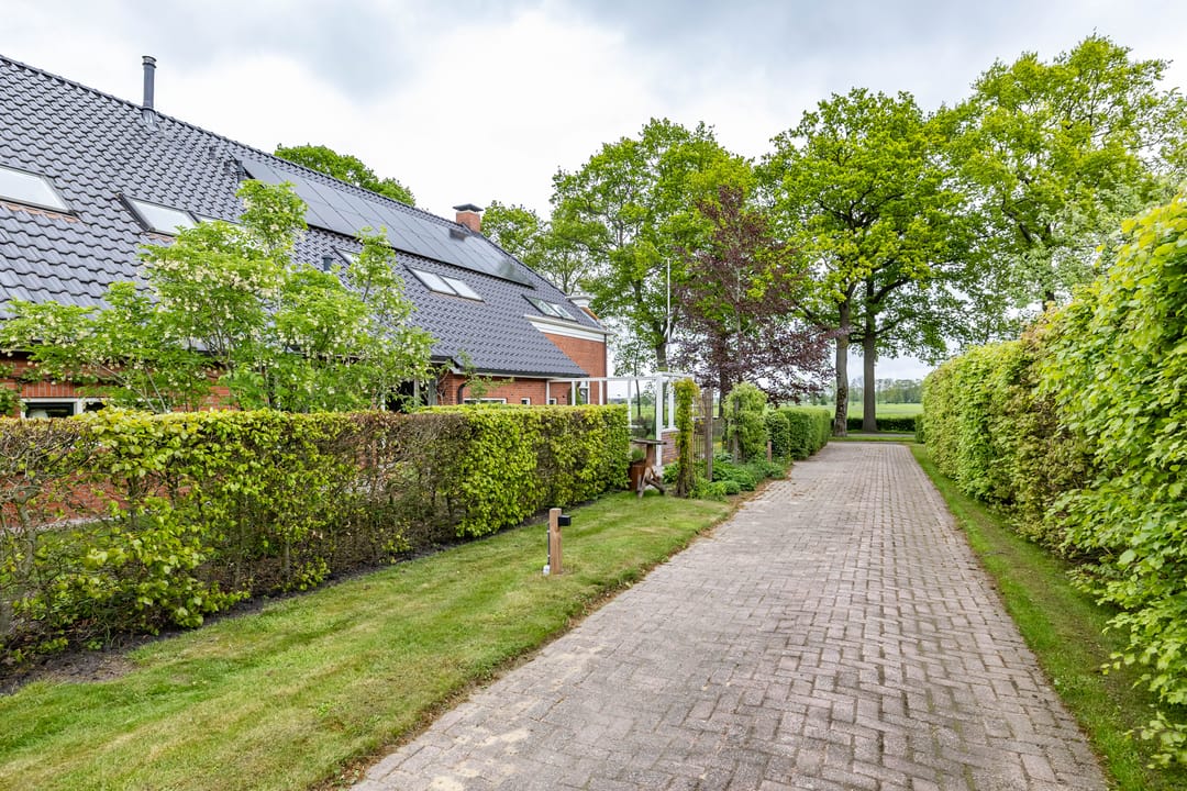 Foto 11 van Lageweg 29-A