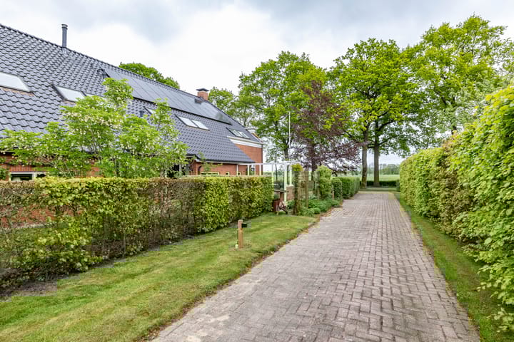 Foto 11 van Lageweg 29-A