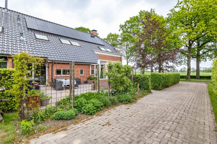 Foto 12 van Lageweg 29-A