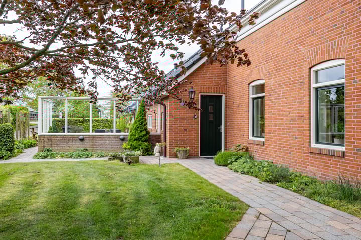 Foto 13 van Lageweg 29-A