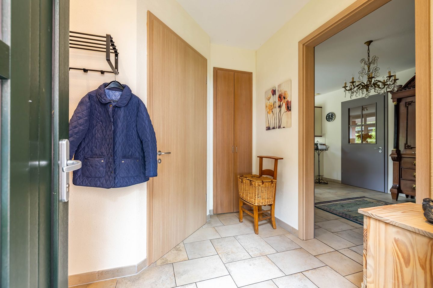 Foto 14 van Lageweg 29-A