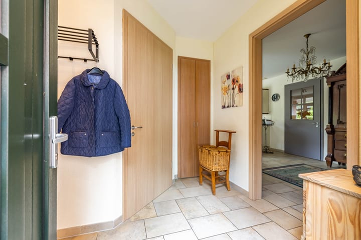 Foto 14 van Lageweg 29-A