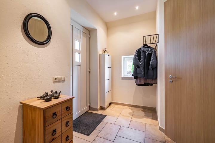 Foto 15 van Lageweg 29-A