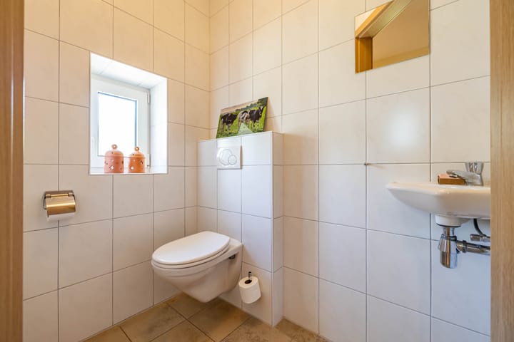 Foto 16 van Lageweg 29-A