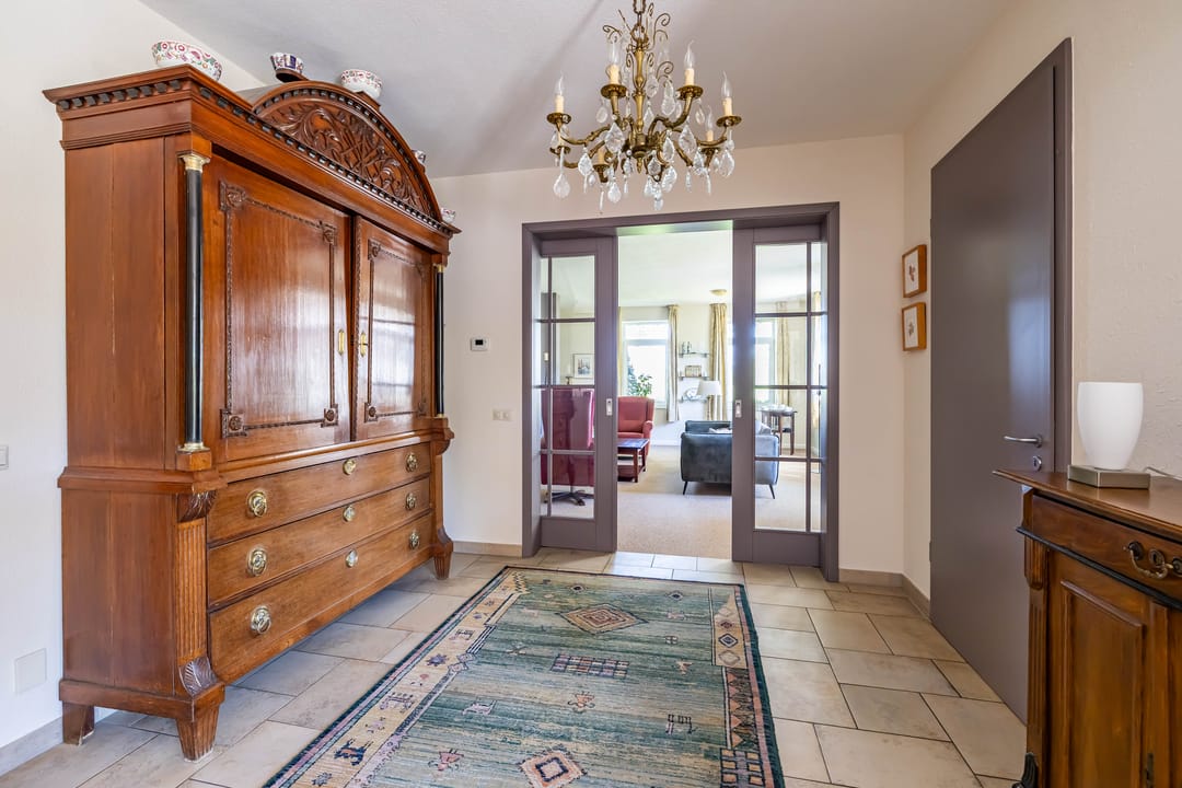 Foto 17 van Lageweg 29-A