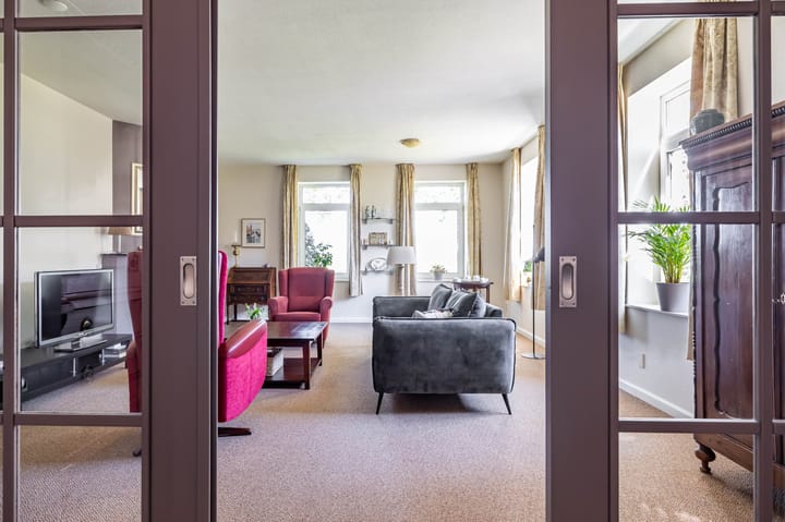 Foto 18 van Lageweg 29-A