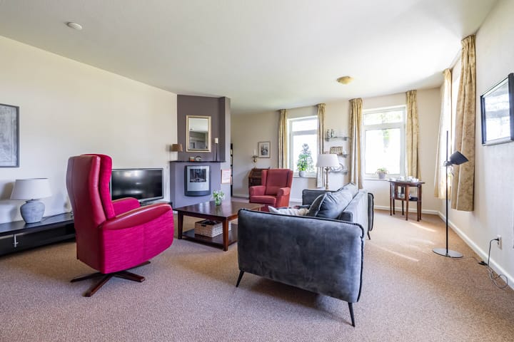 Foto 19 van Lageweg 29-A