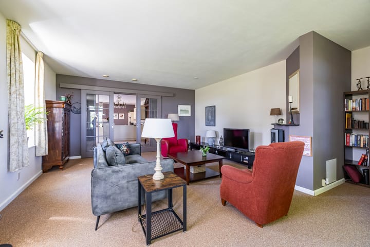 Foto 20 van Lageweg 29-A