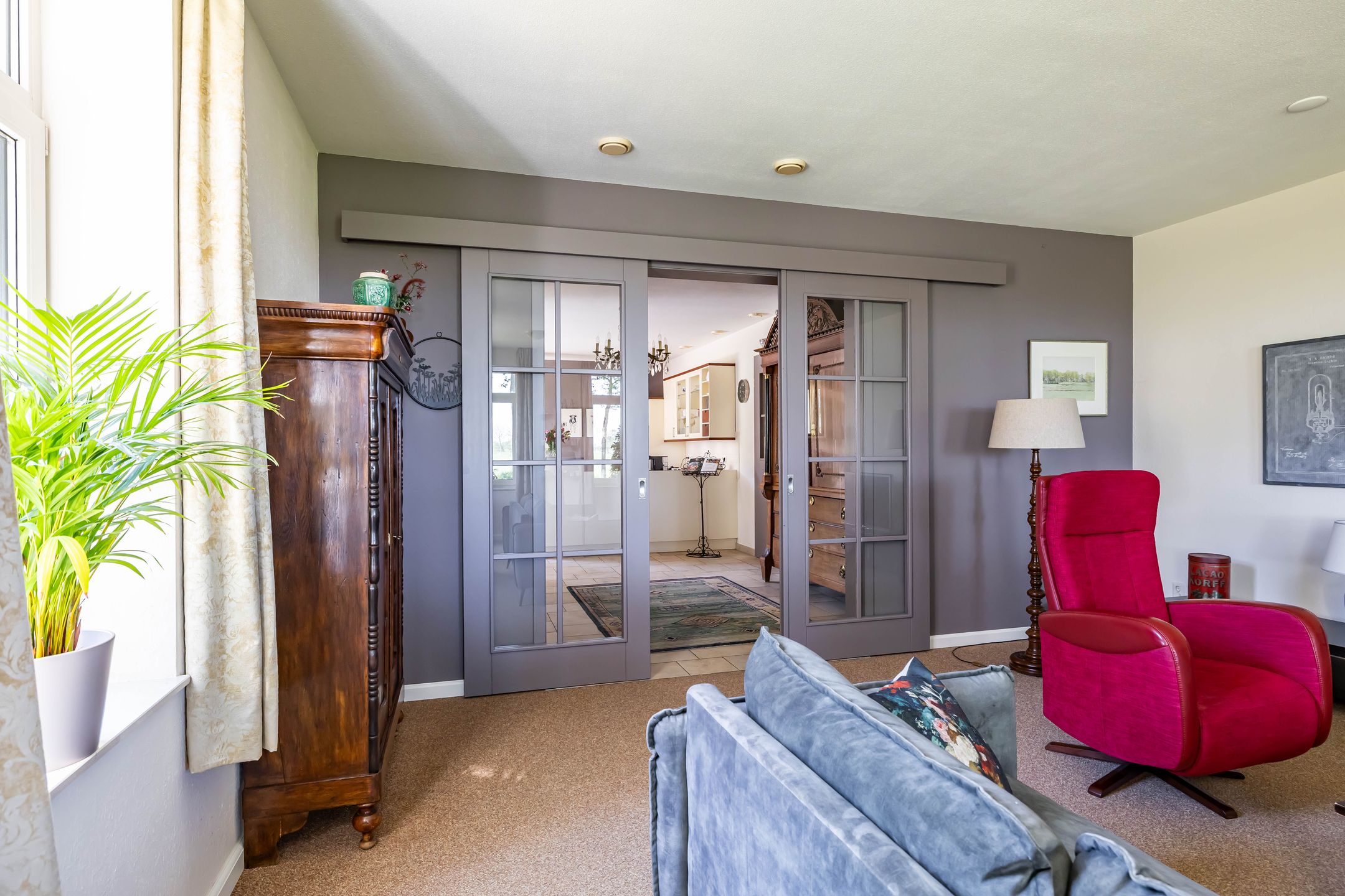 Foto 21 van Lageweg 29-A