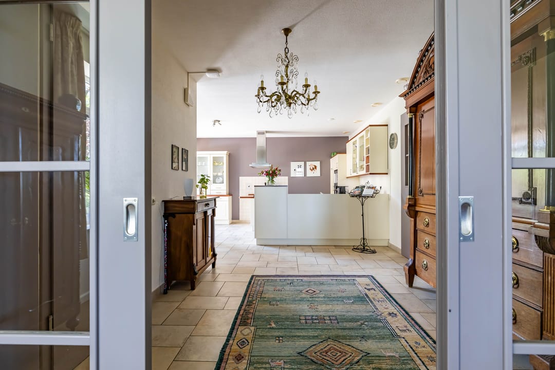 Foto 22 van Lageweg 29-A