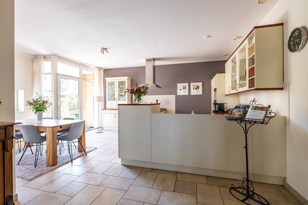 Foto 23 van Lageweg 29-A