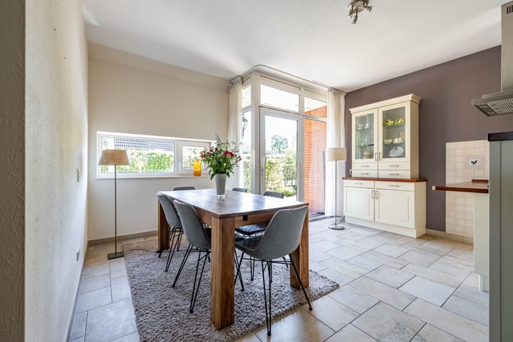 Foto 24 van Lageweg 29-A