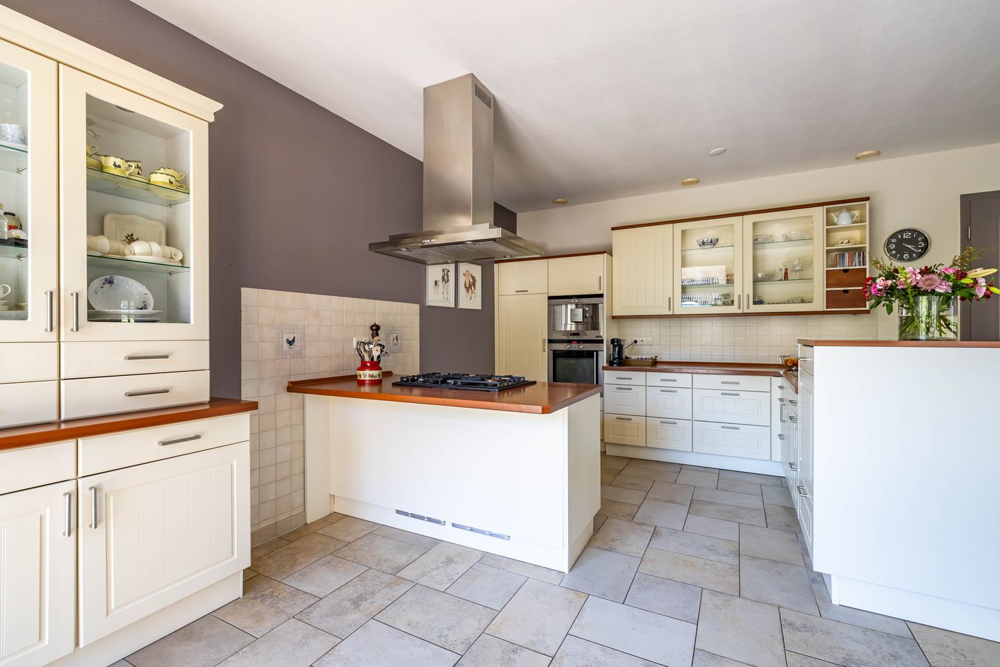 Foto 25 van Lageweg 29-A