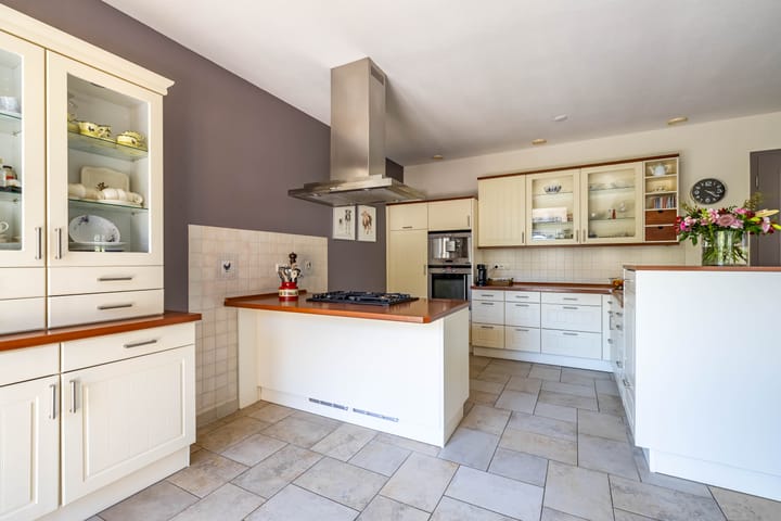 Foto 25 van Lageweg 29-A