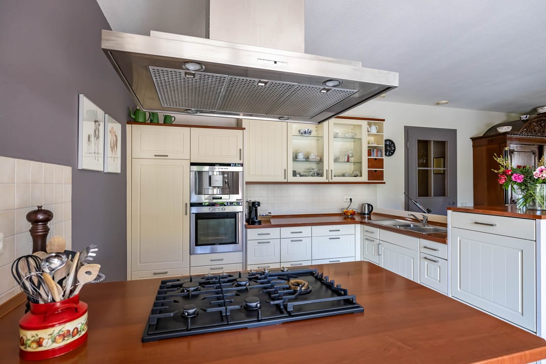 Foto 26 van Lageweg 29-A