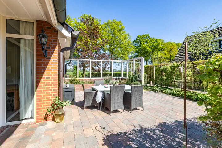 Foto 27 van Lageweg 29-A