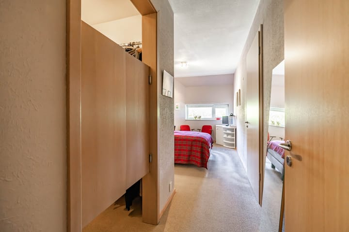 Foto 28 van Lageweg 29-A