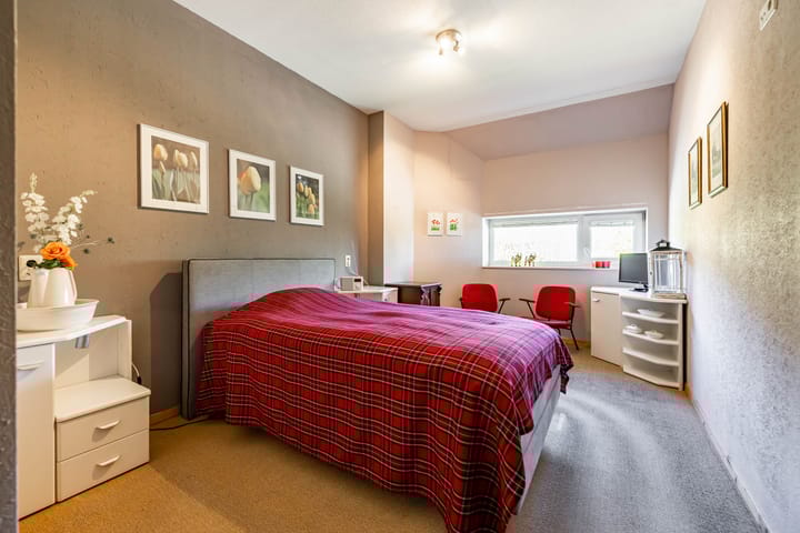 Foto 29 van Lageweg 29-A