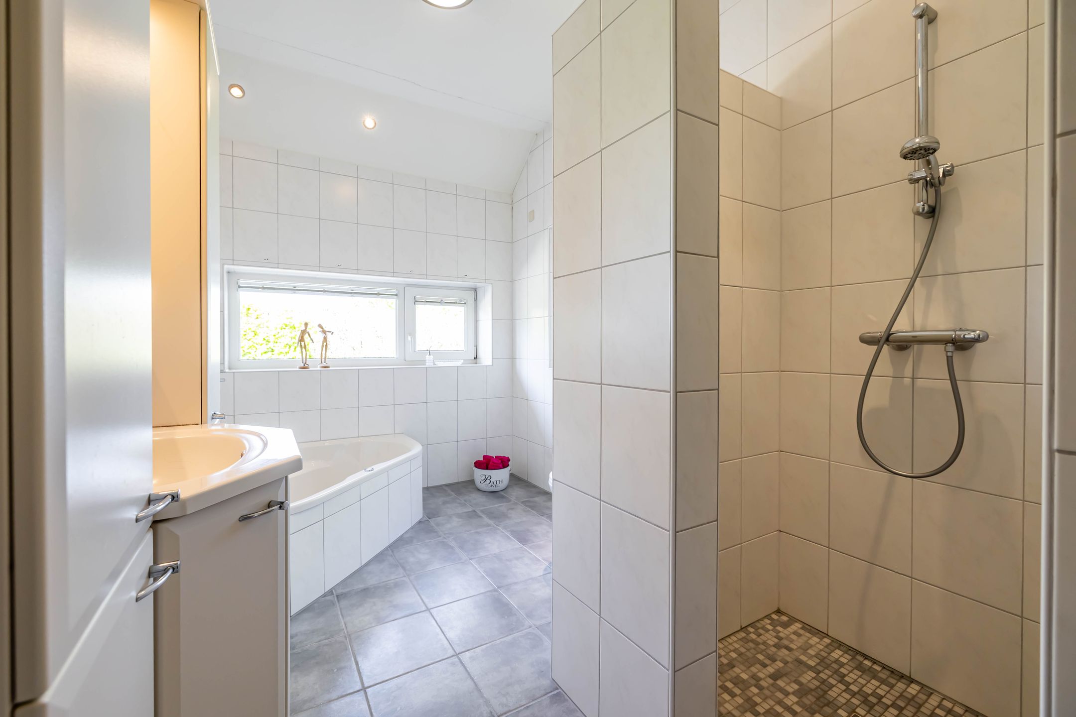 Foto 30 van Lageweg 29-A