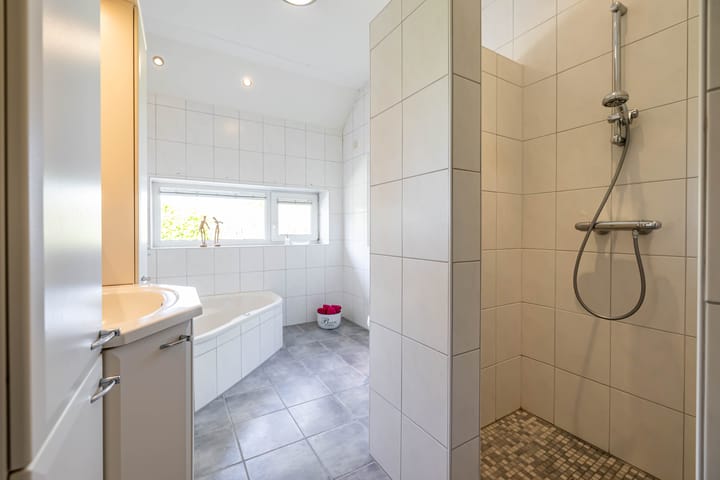 Foto 30 van Lageweg 29-A