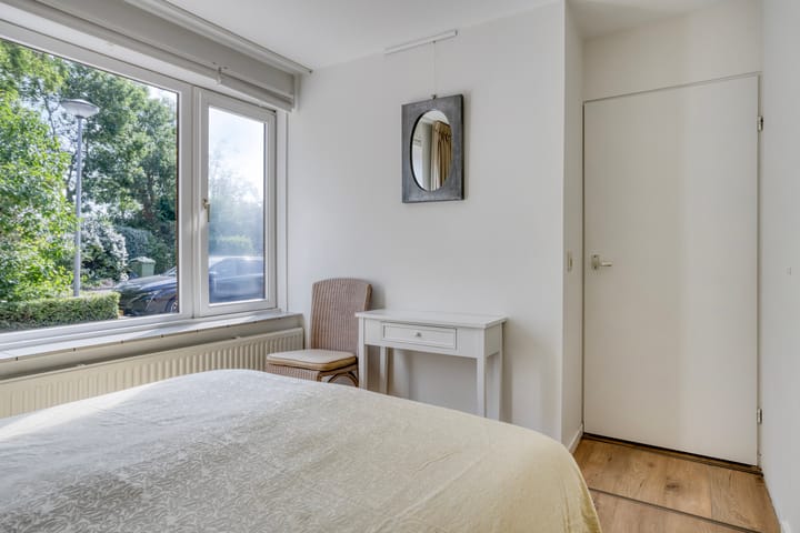 Foto 17 van Kievitenlaan 20-R