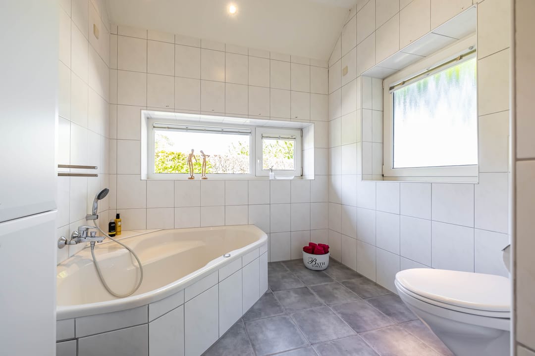 Foto 31 van Lageweg 29-A