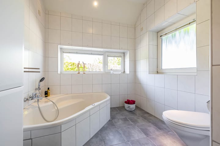 Foto 31 van Lageweg 29-A