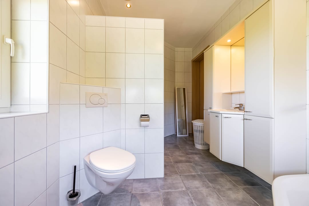 Foto 32 van Lageweg 29-A