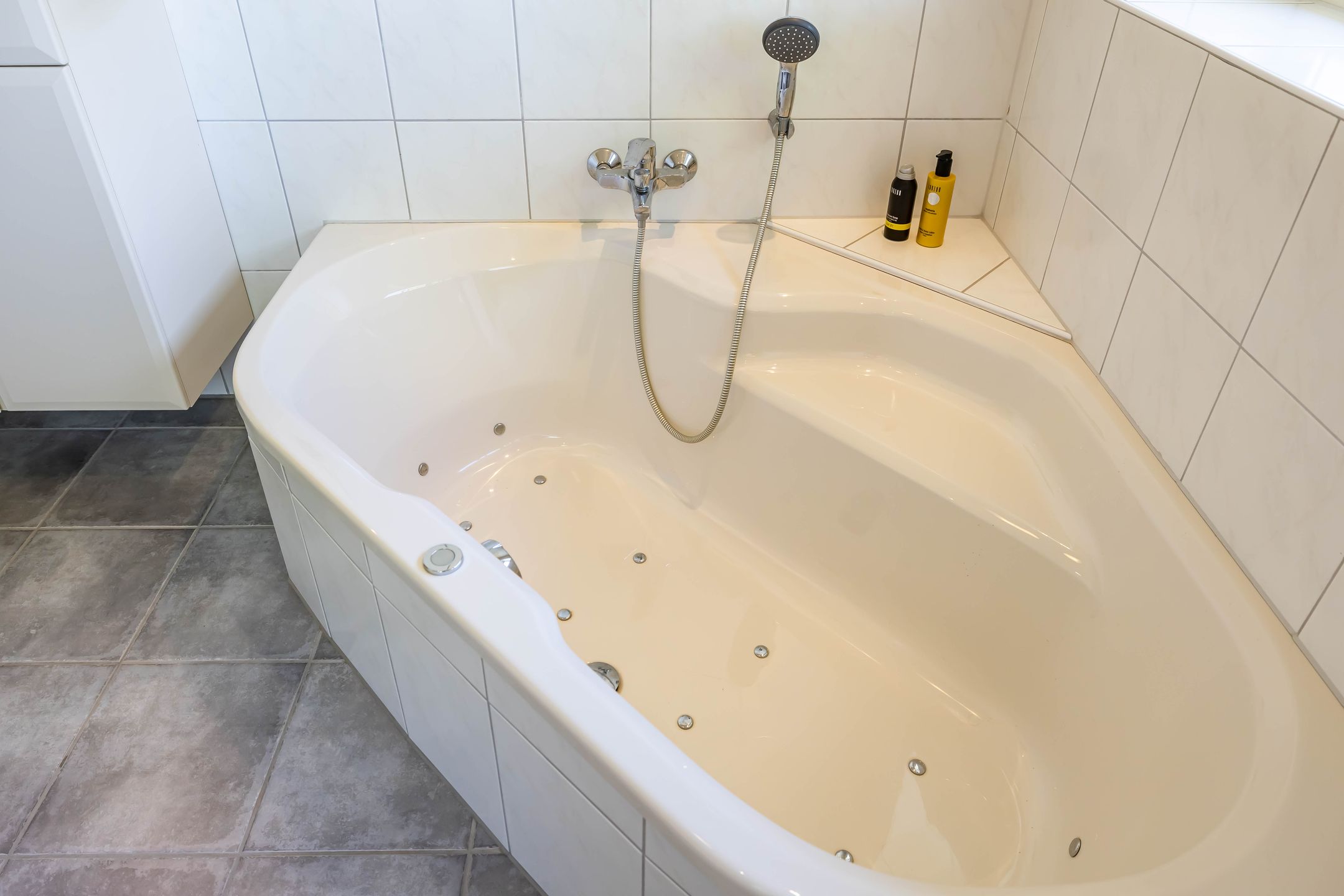 Foto 33 van Lageweg 29-A