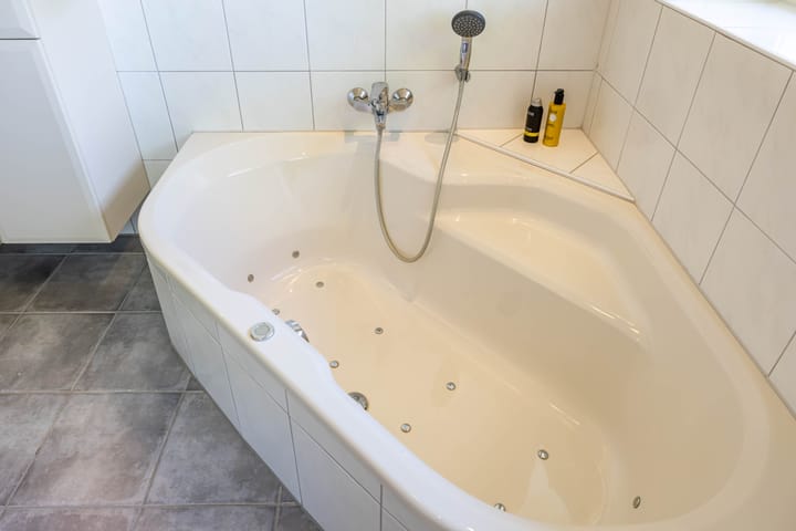 Foto 33 van Lageweg 29-A