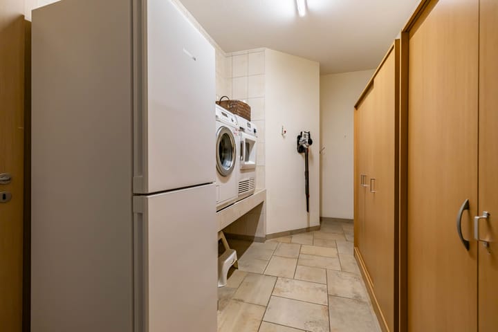 Foto 34 van Lageweg 29-A