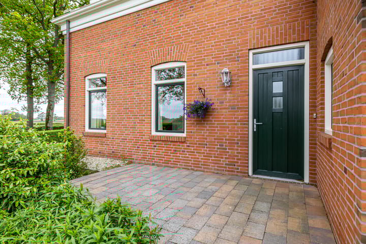 Foto 35 van Lageweg 29-A