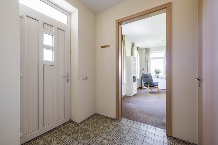 Foto 36 van Lageweg 29-A