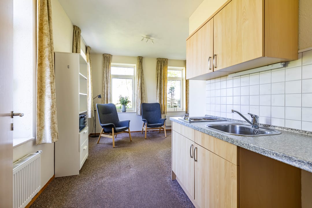 Foto 37 van Lageweg 29-A