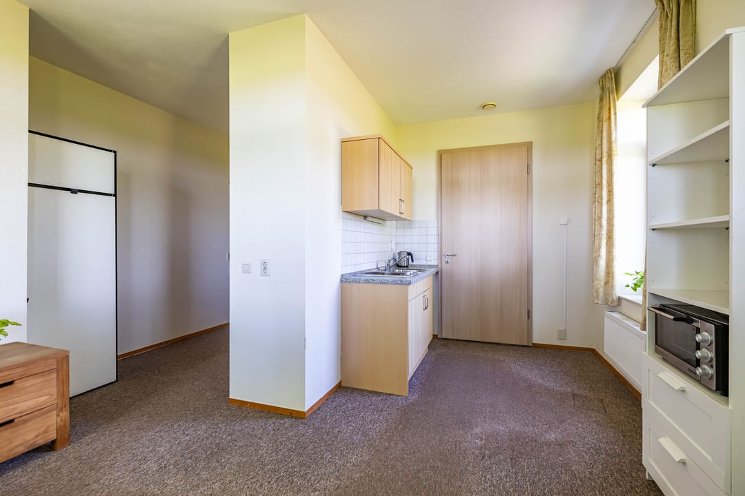 Foto 38 van Lageweg 29-A