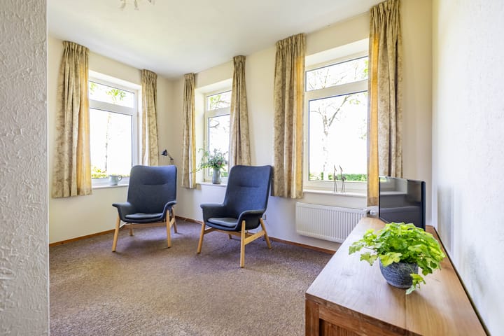 Foto 39 van Lageweg 29-A