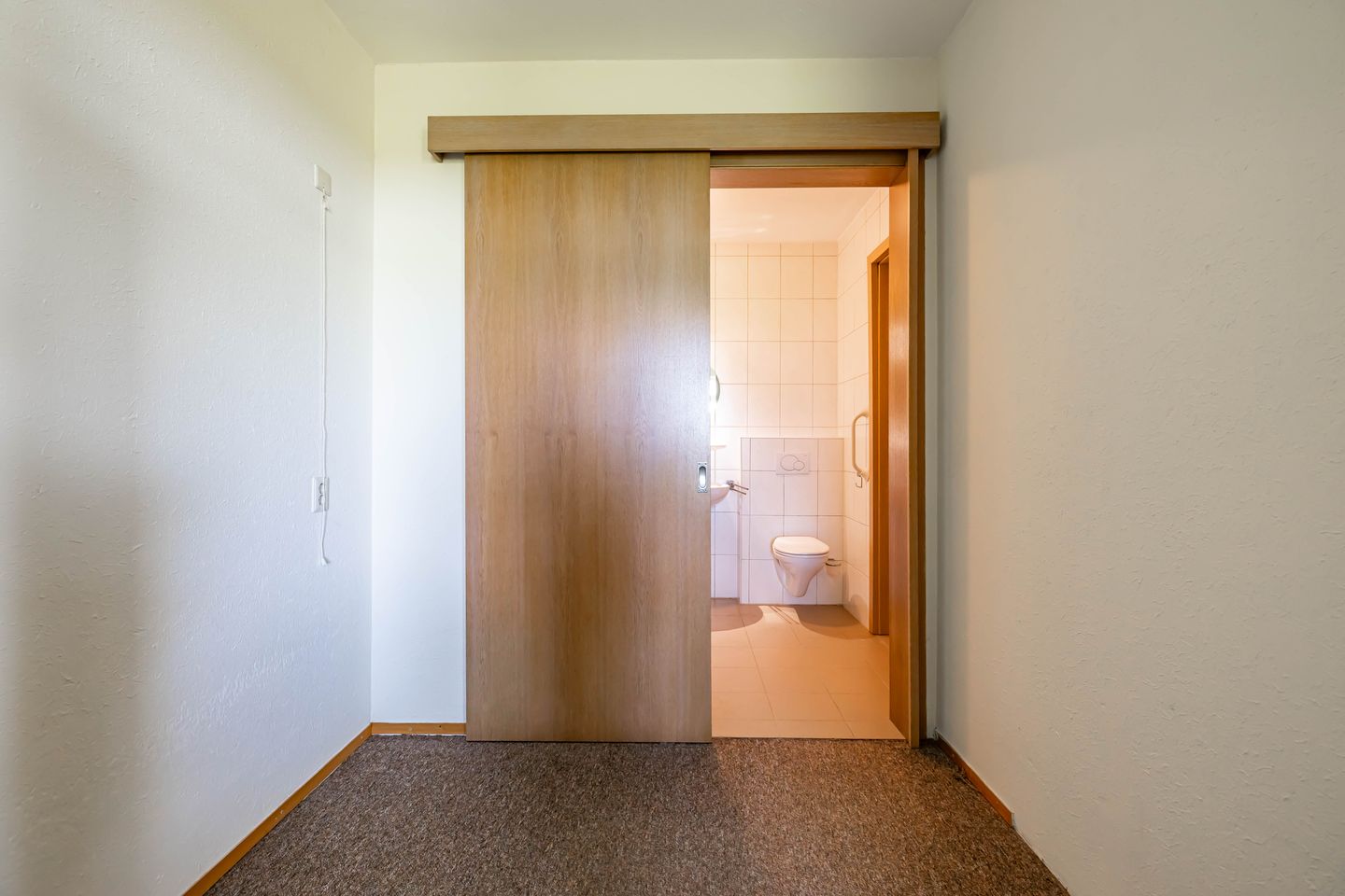 Foto 40 van Lageweg 29-A