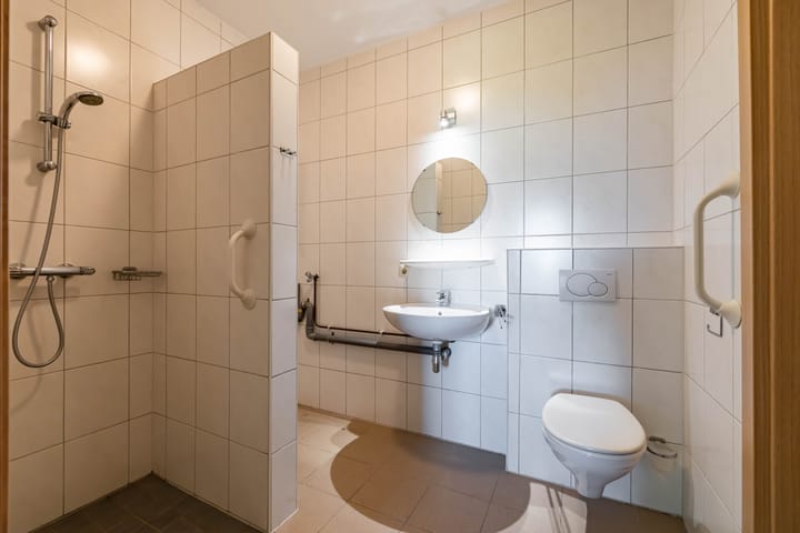 Foto 41 van Lageweg 29-A