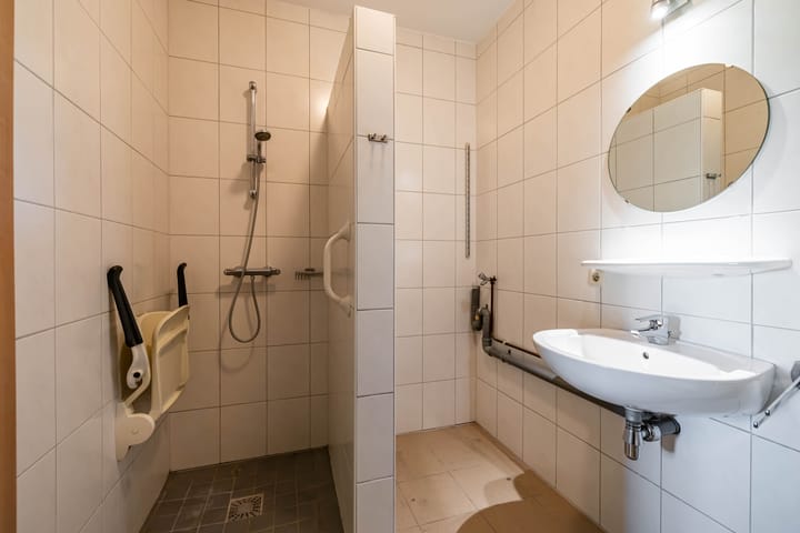 Foto 42 van Lageweg 29-A